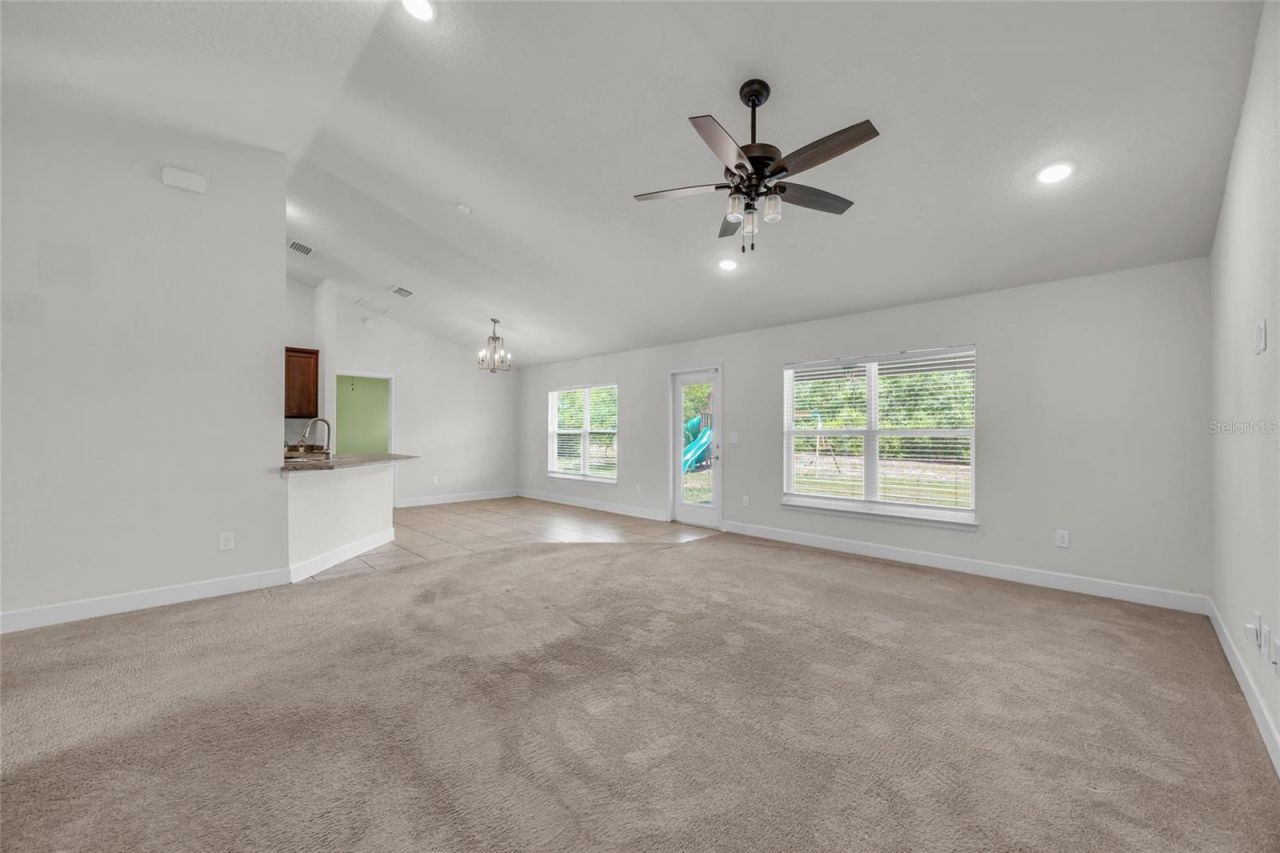 15947 SW 26th Court, Ocala, FL 34473 Photo