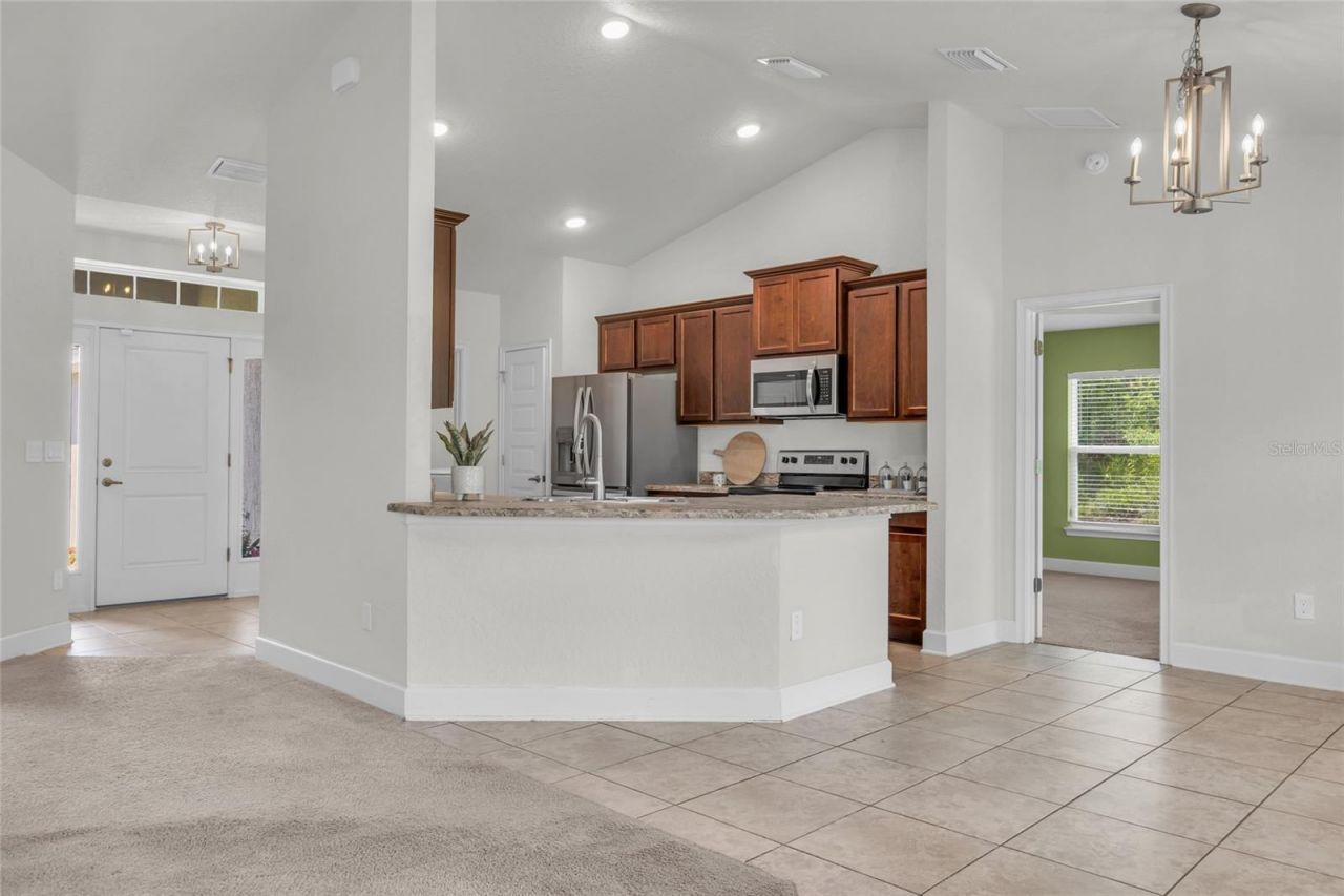 15947 SW 26th Court, Ocala, FL 34473 Photo