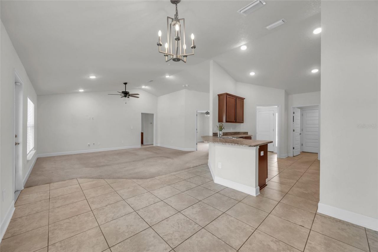 15947 SW 26th Court, Ocala, FL 34473 Photo