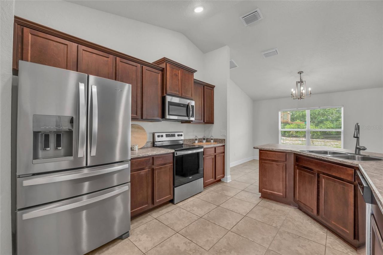 15947 SW 26th Court, Ocala, FL 34473 Photo