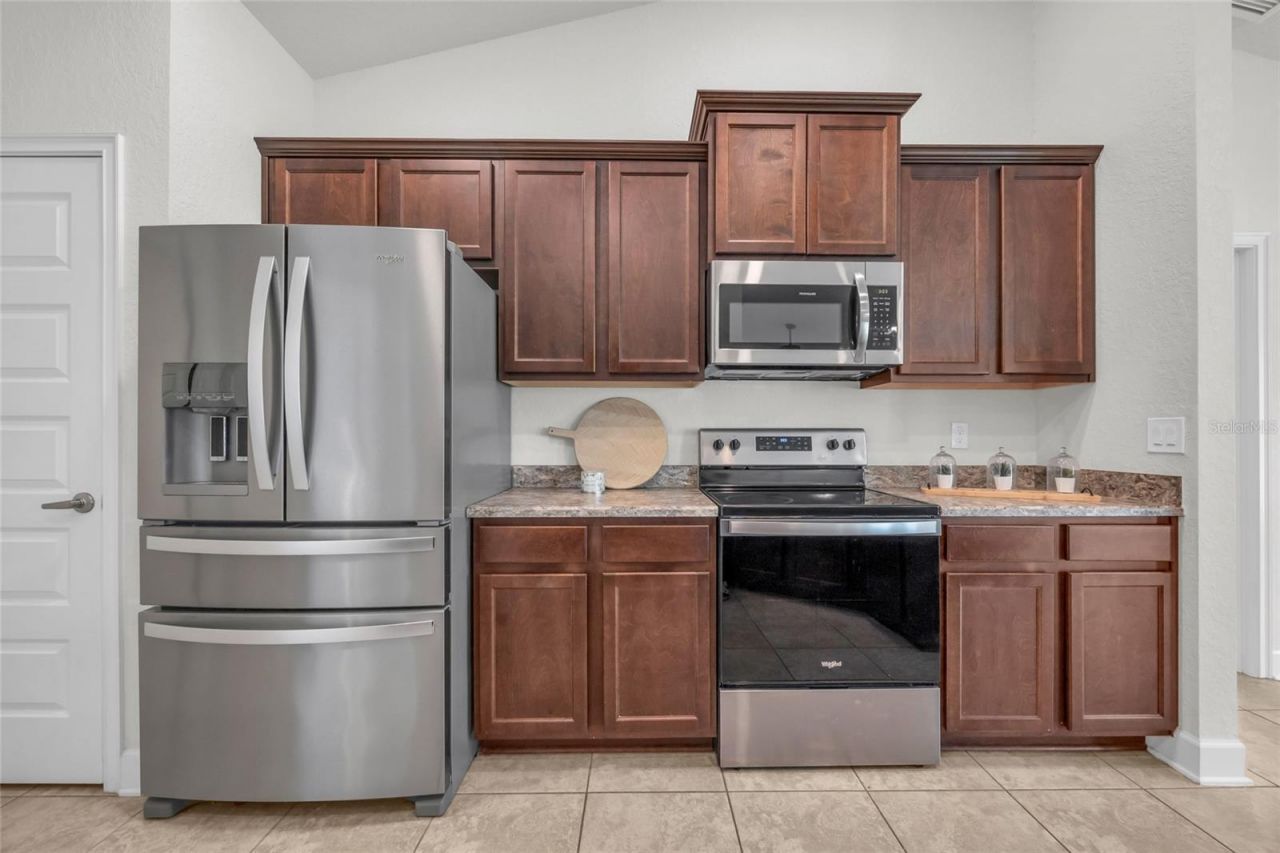 15947 SW 26th Court, Ocala, FL 34473 Photo