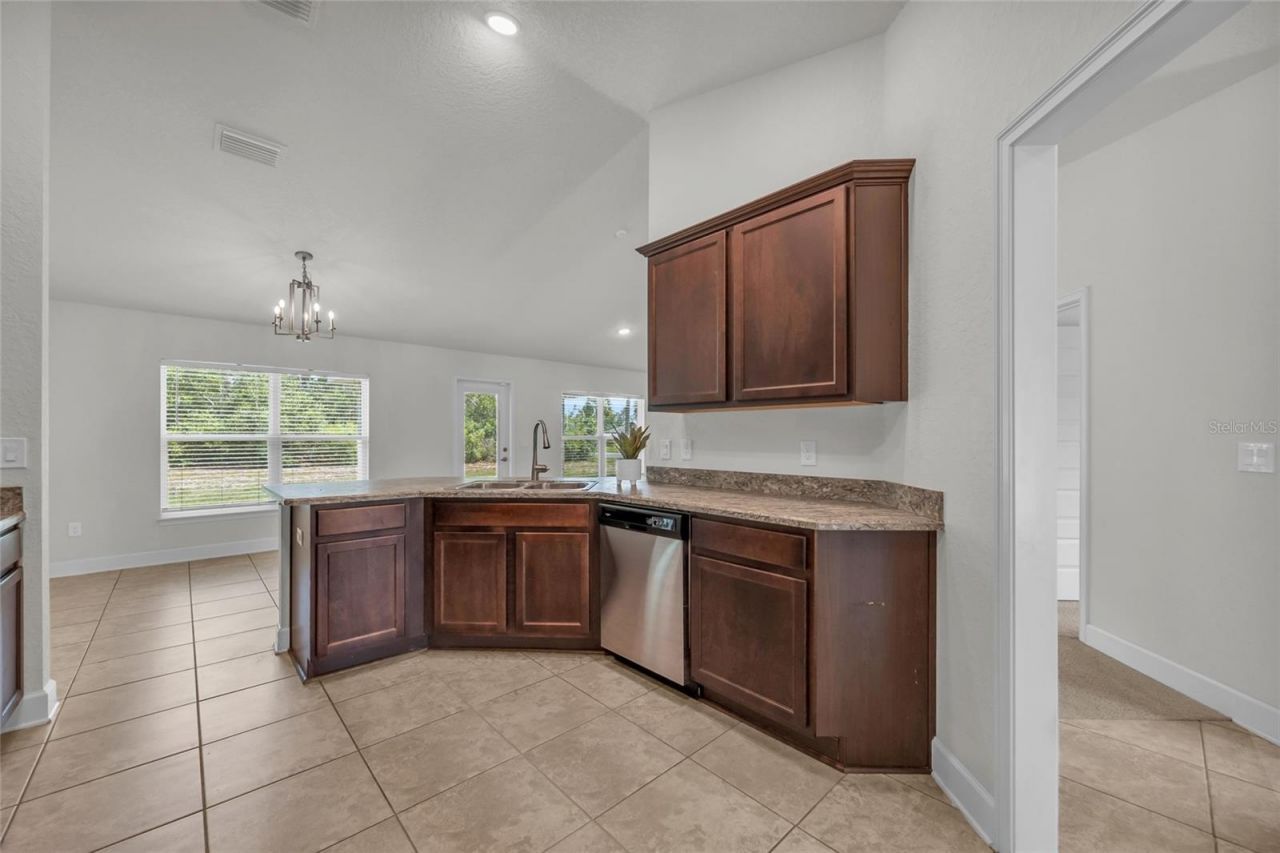 15947 SW 26th Court, Ocala, FL 34473 Photo