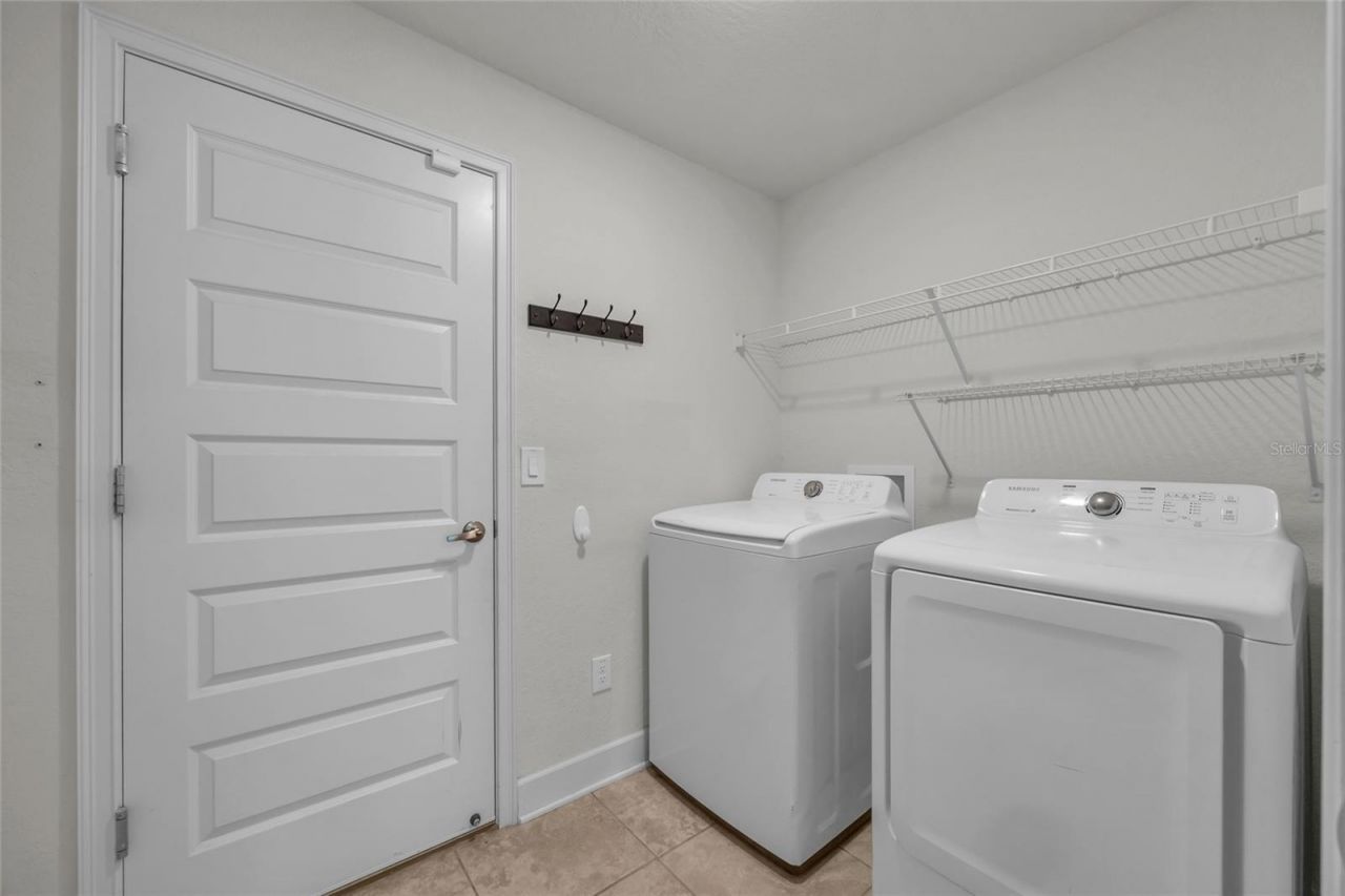15947 SW 26th Court, Ocala, FL 34473 Photo
