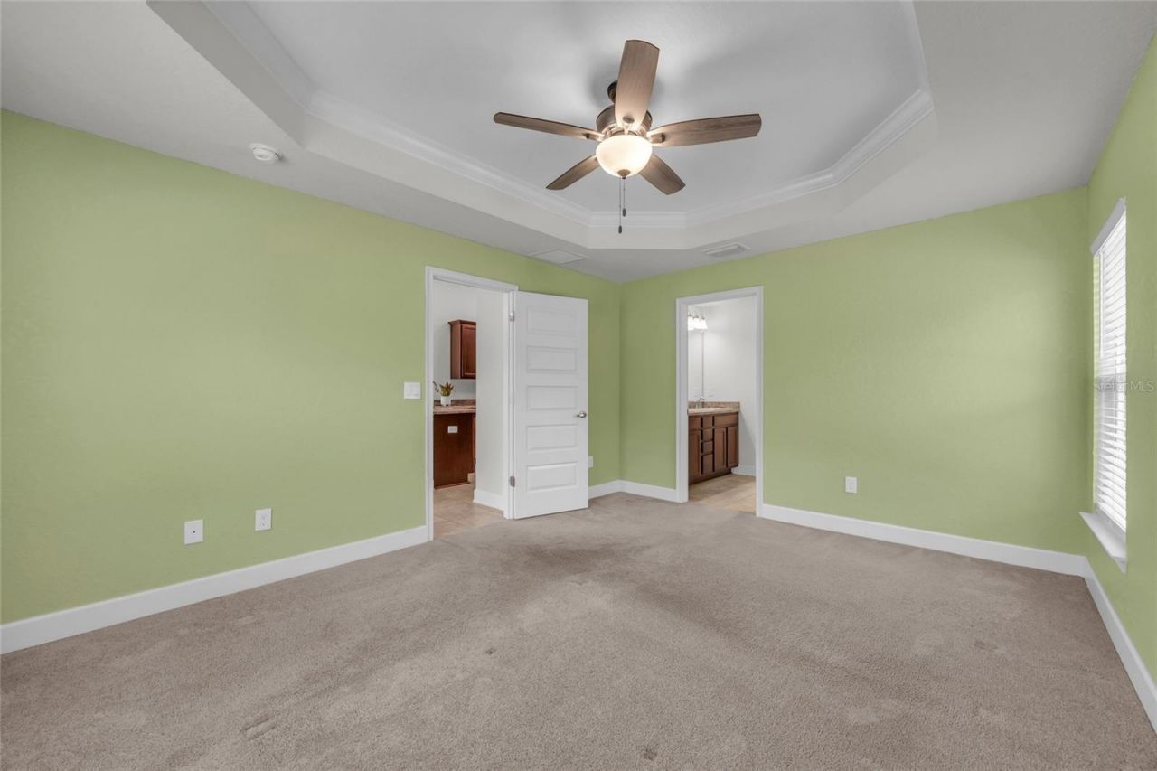 15947 SW 26th Court, Ocala, FL 34473 Photo