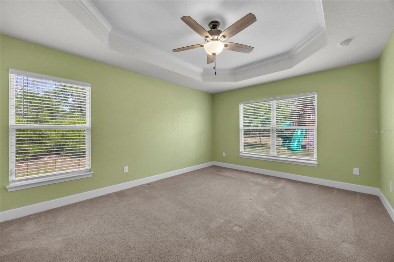 15947 SW 26th Court, Ocala, FL 34473 Photo
