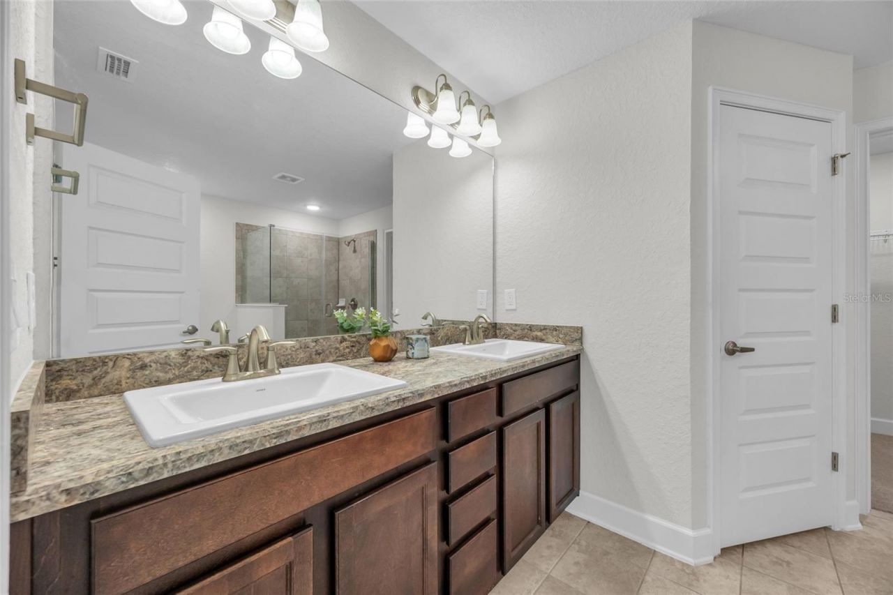 15947 SW 26th Court, Ocala, FL 34473 Photo