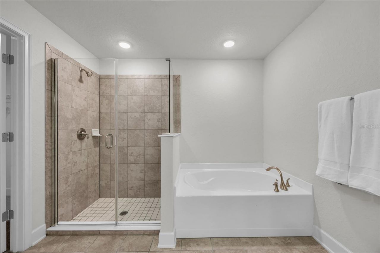 15947 SW 26th Court, Ocala, FL 34473 Photo