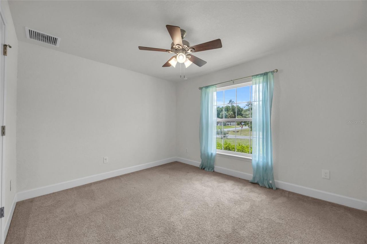15947 SW 26th Court, Ocala, FL 34473 Photo