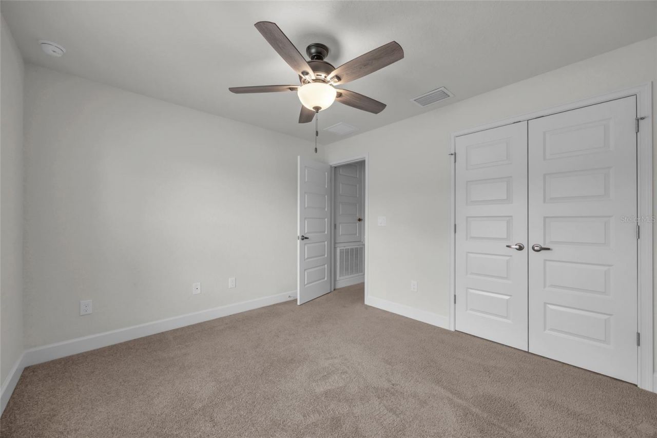 15947 SW 26th Court, Ocala, FL 34473 Photo