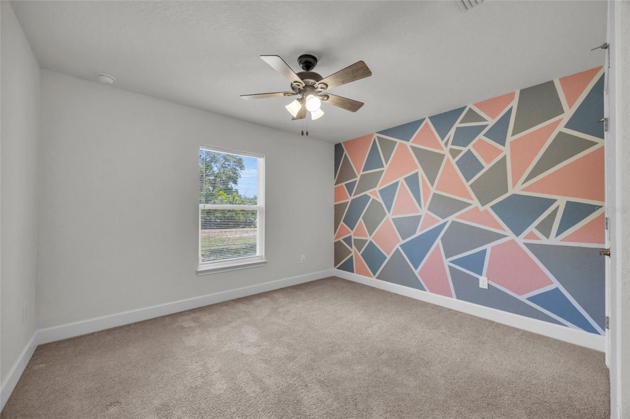 15947 SW 26th Court, Ocala, FL 34473 Photo