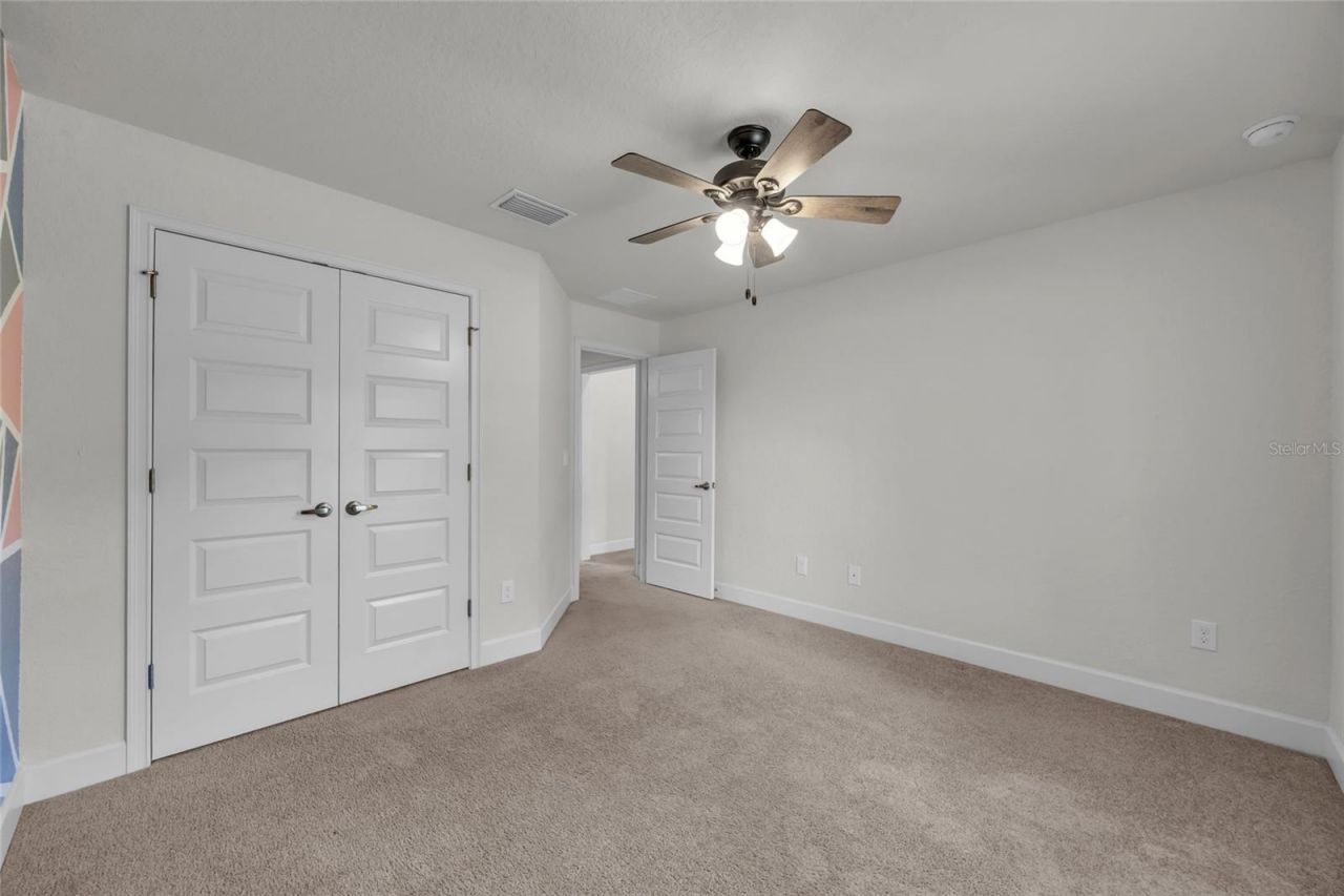 15947 SW 26th Court, Ocala, FL 34473 Photo