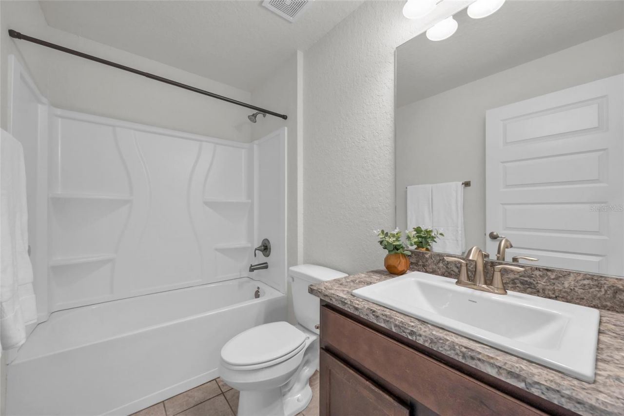 15947 SW 26th Court, Ocala, FL 34473 Photo