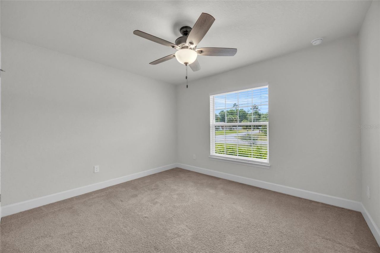 15947 SW 26th Court, Ocala, FL 34473 Photo