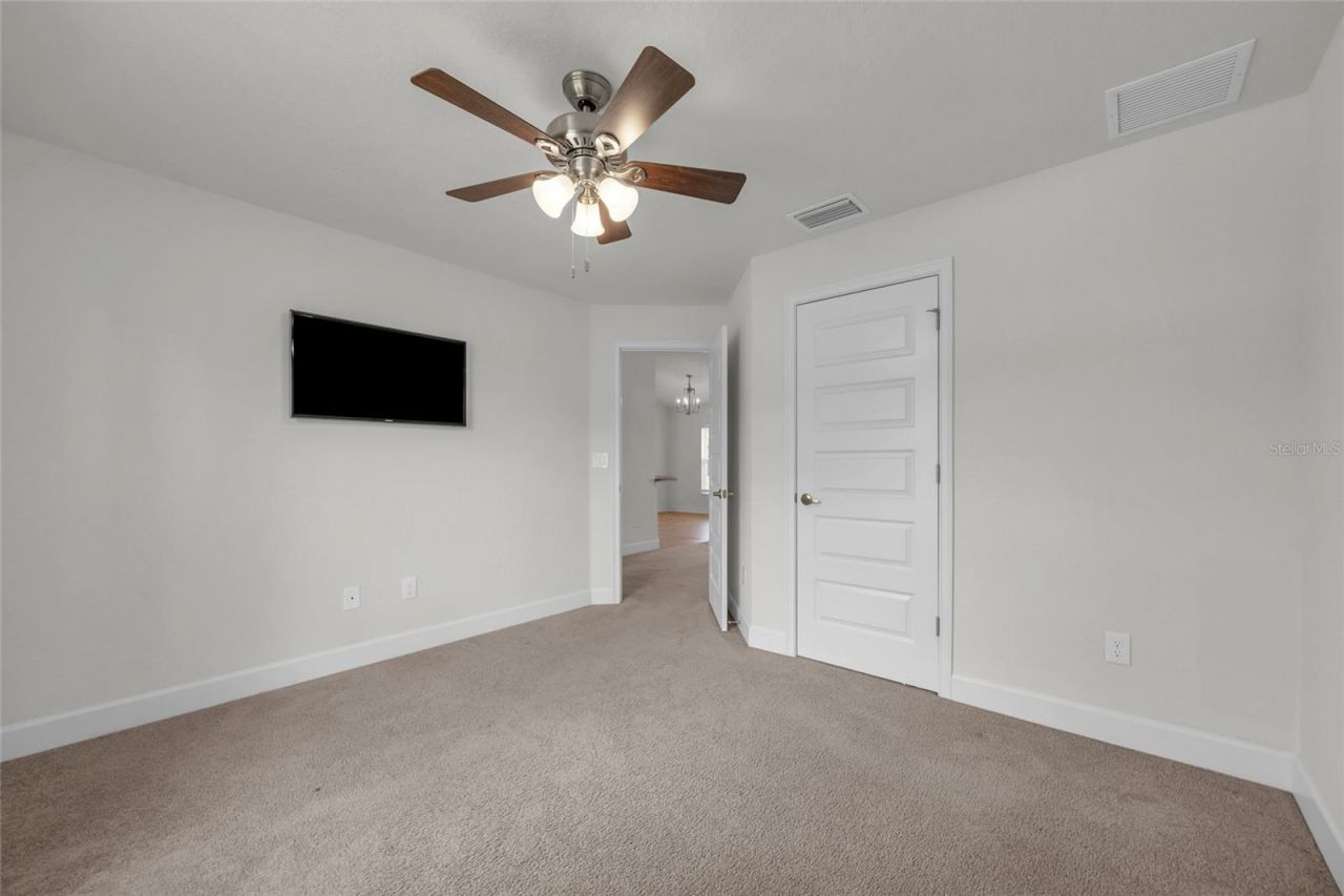 15947 SW 26th Court, Ocala, FL 34473 Photo