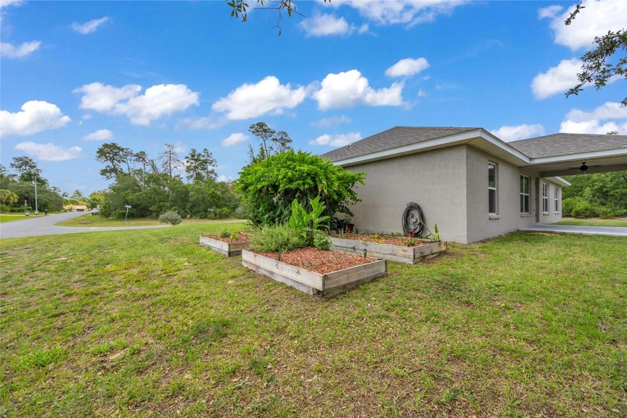 15947 SW 26th Court, Ocala, FL 34473 Photo
