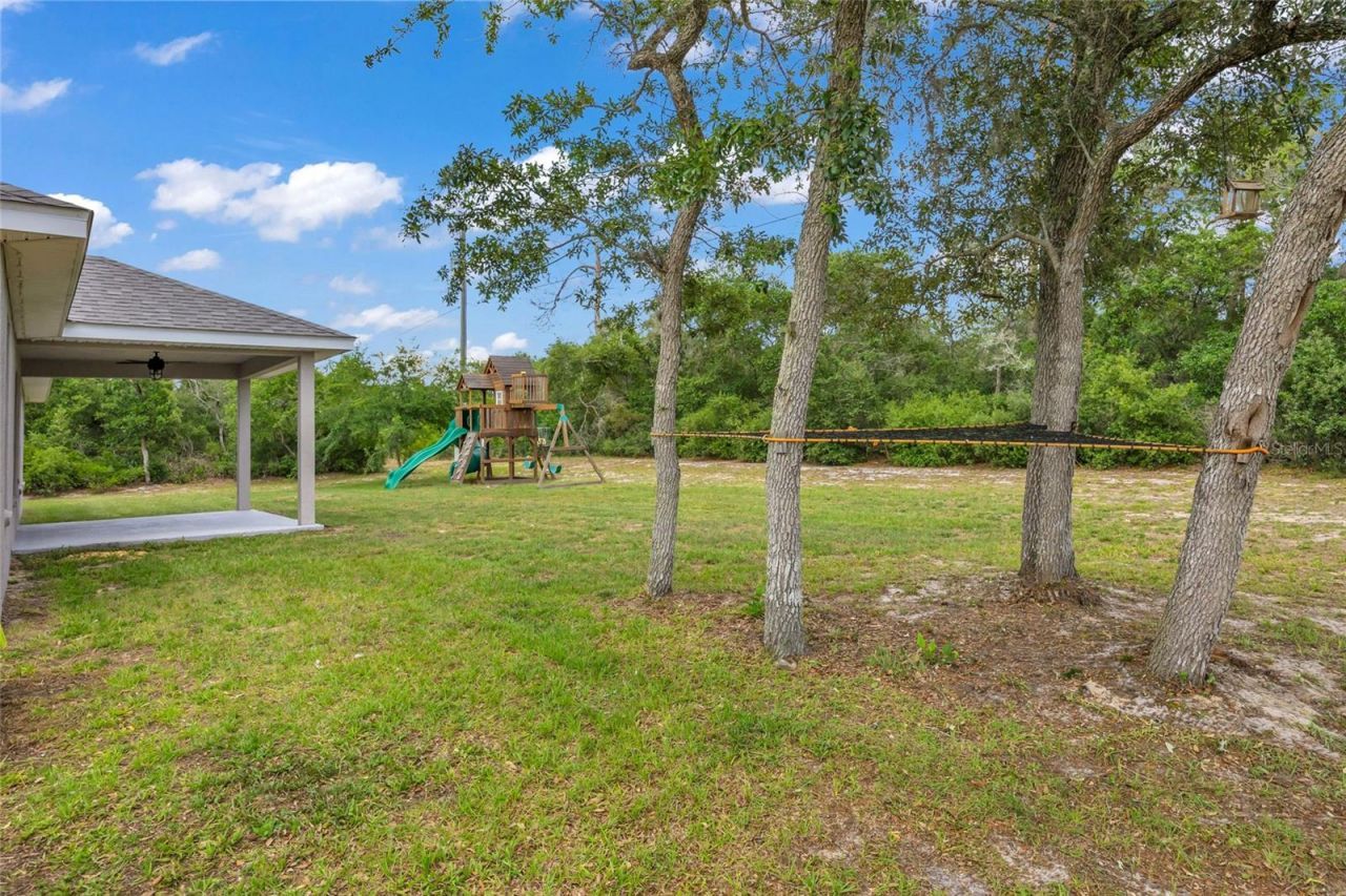 15947 SW 26th Court, Ocala, FL 34473 Photo