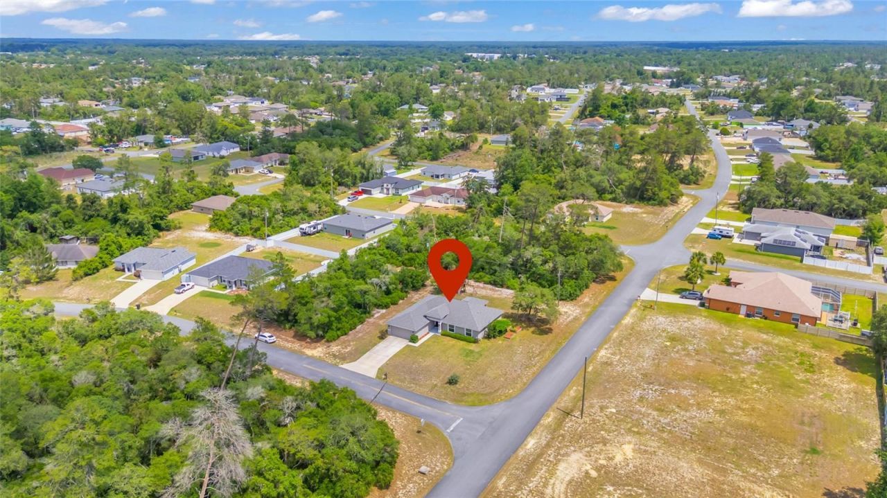 15947 SW 26th Court, Ocala, FL 34473 Photo