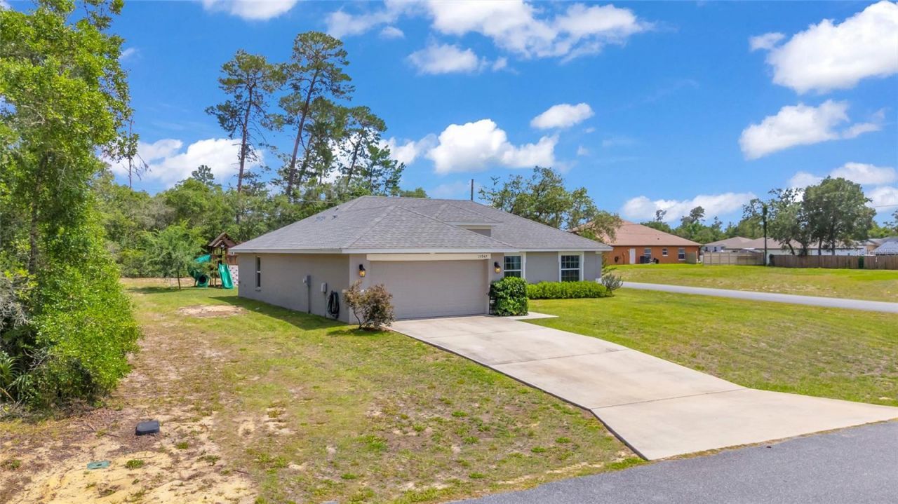 15947 SW 26th Court, Ocala, FL 34473 Photo