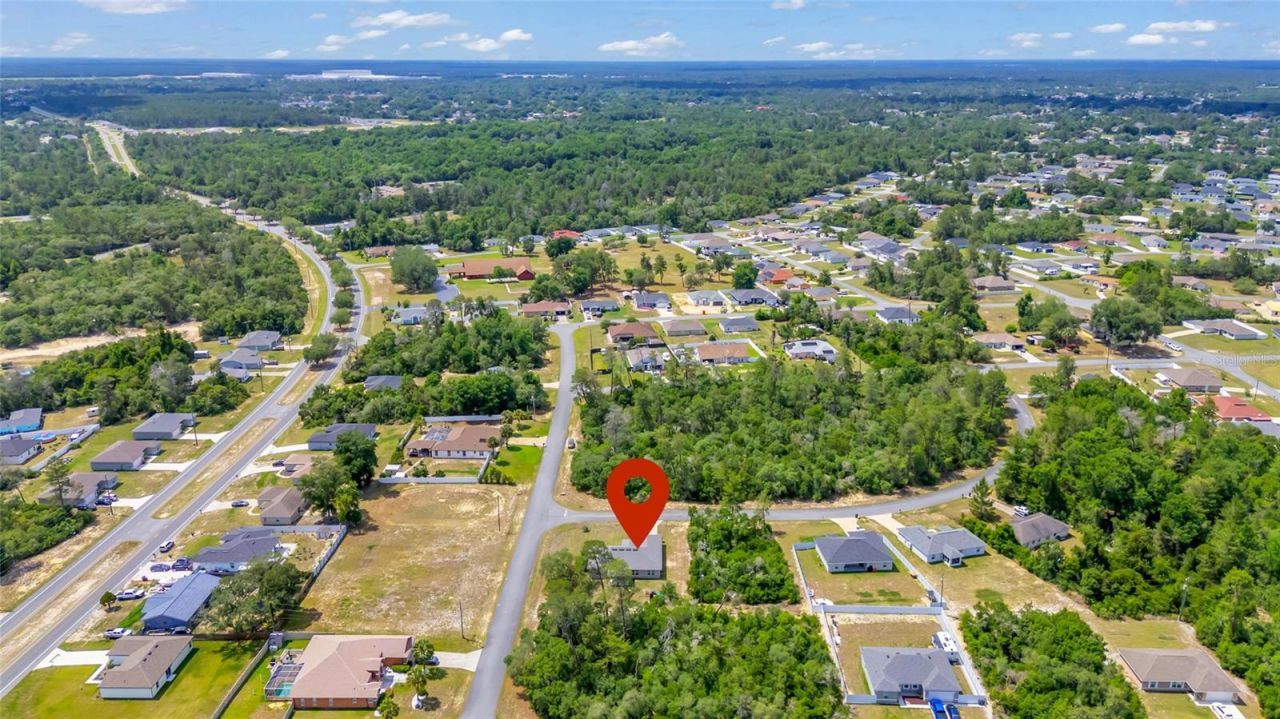 15947 SW 26th Court, Ocala, FL 34473 Photo