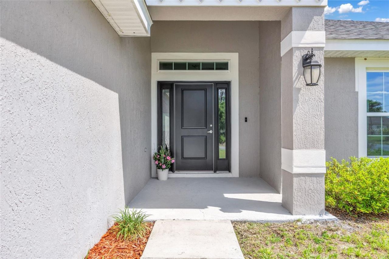 15947 SW 26th Court, Ocala, FL 34473 Photo