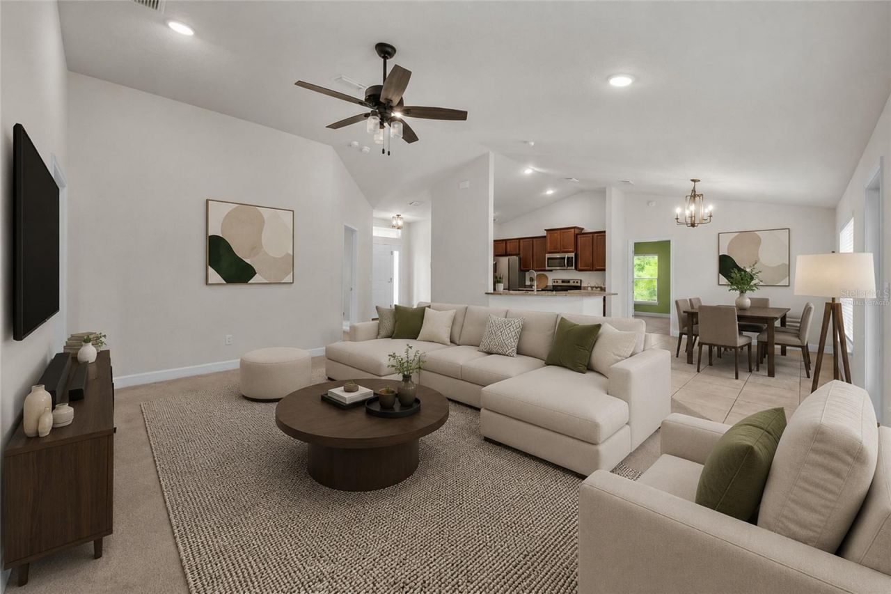 15947 SW 26th Court, Ocala, FL 34473 Photo