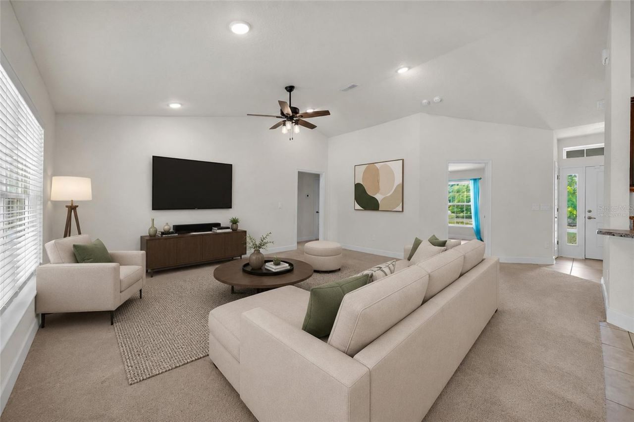 15947 SW 26th Court, Ocala, FL 34473 Photo