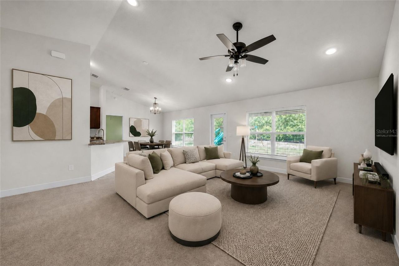 15947 SW 26th Court, Ocala, FL 34473 Photo