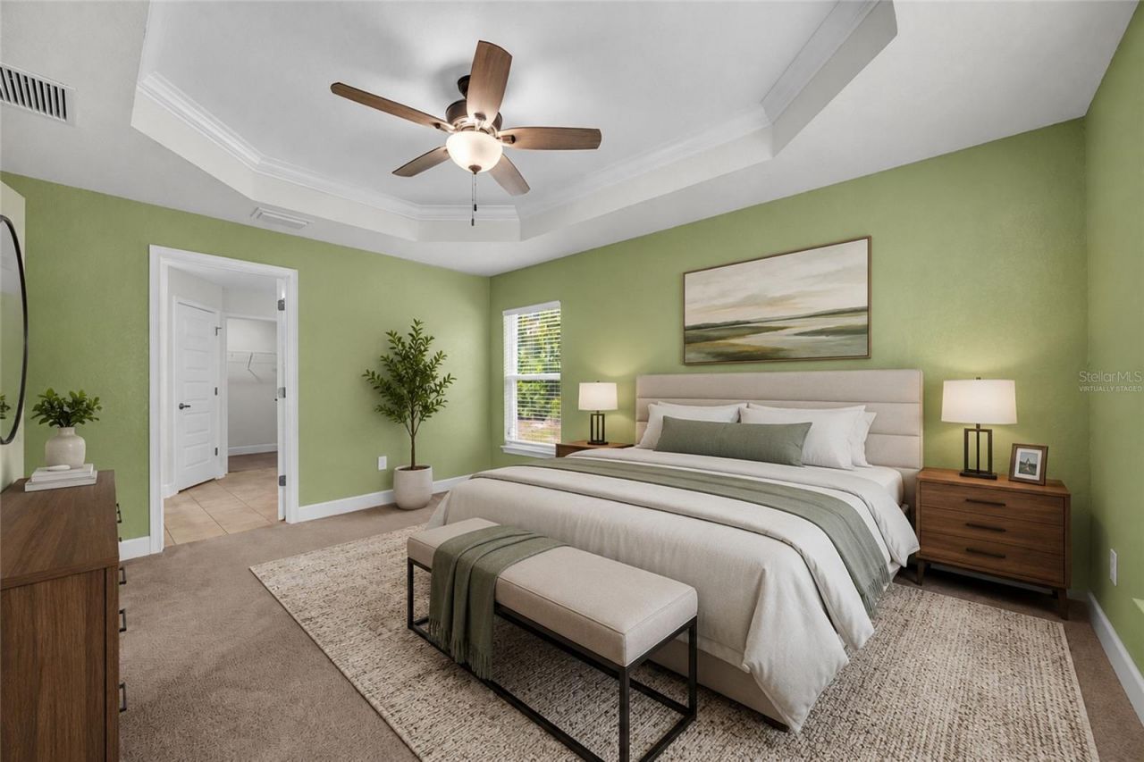 15947 SW 26th Court, Ocala, FL 34473 Photo
