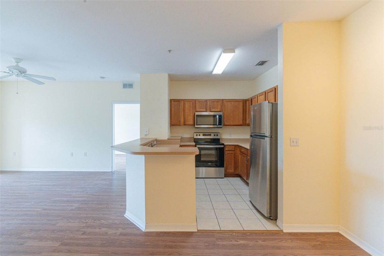 8112 Claire Ann Drive , Unit 208, Orlando, FL 32825 Photo