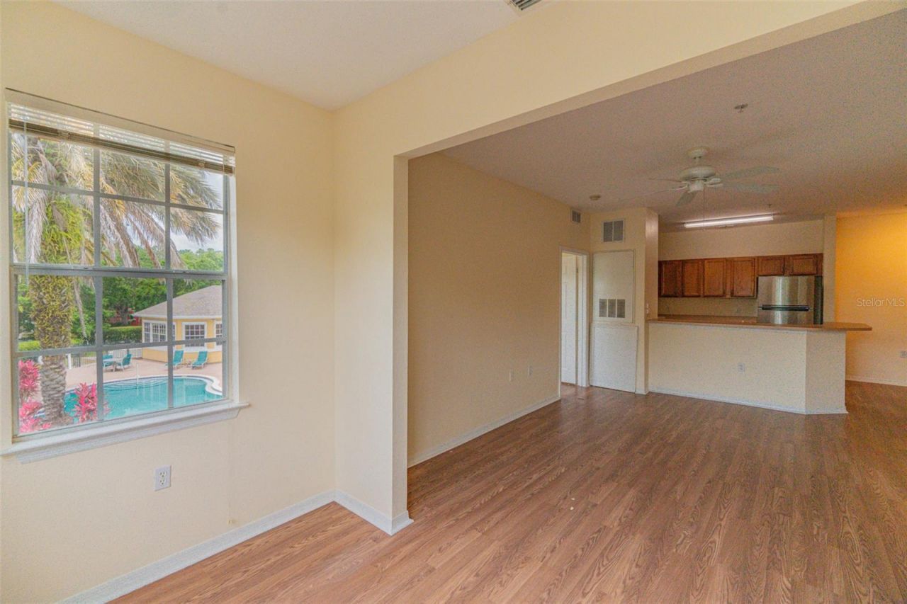 8112 Claire Ann Drive , Unit 208, Orlando, FL 32825 Photo