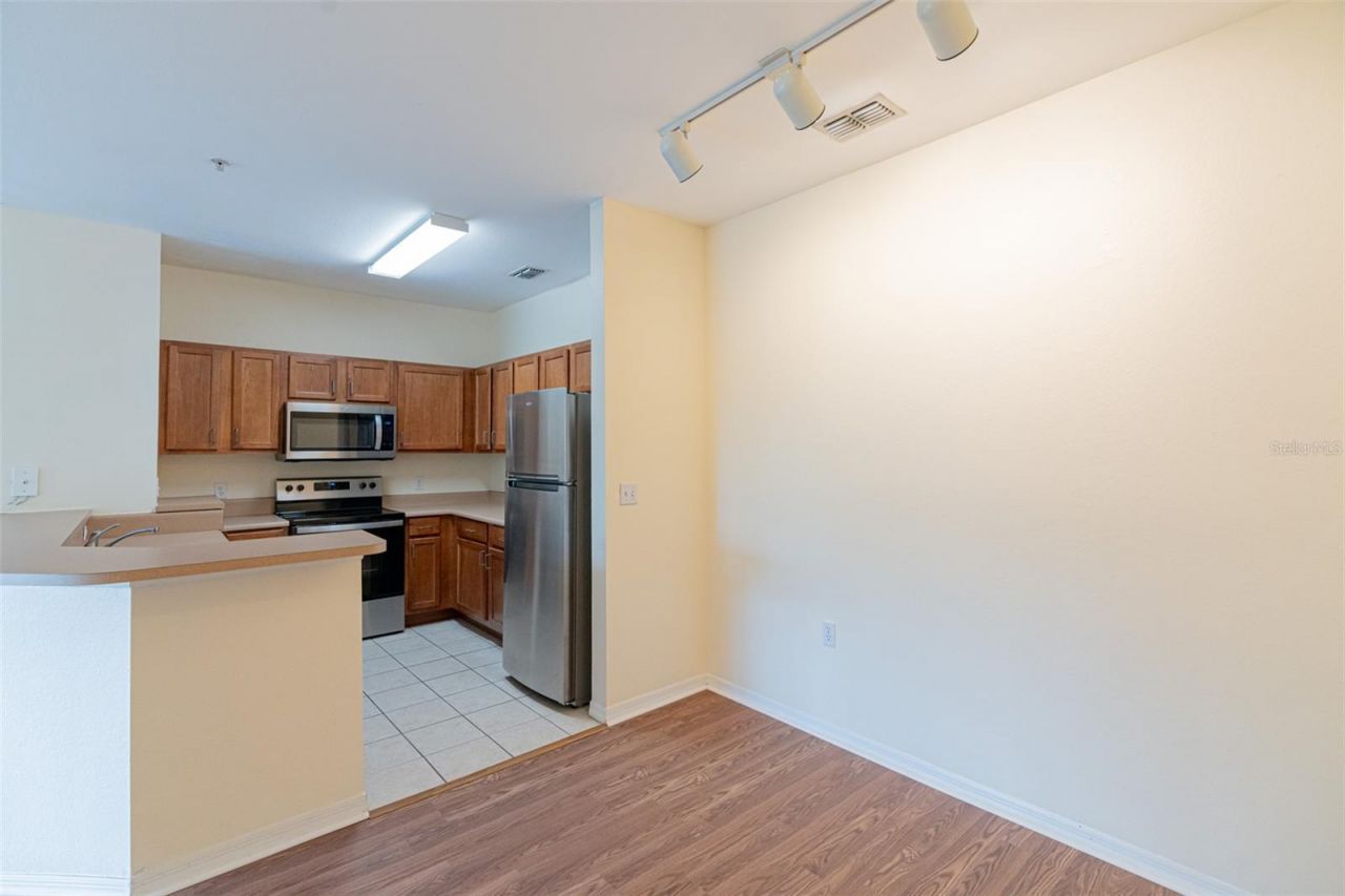 8112 Claire Ann Drive , Unit 208, Orlando, FL 32825 Photo