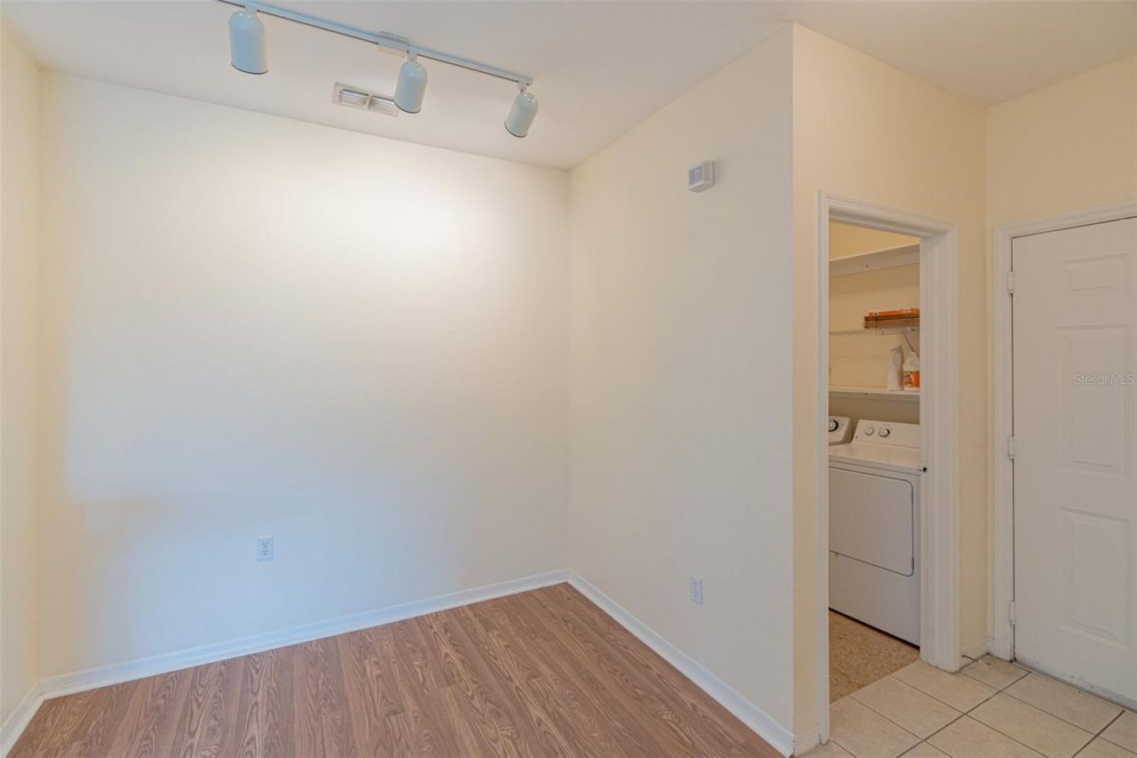 8112 Claire Ann Drive , Unit 208, Orlando, FL 32825 Photo