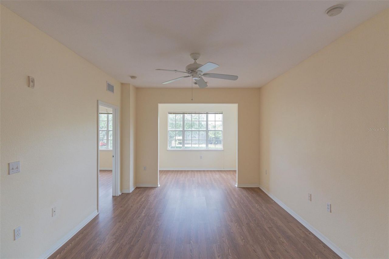 8112 Claire Ann Drive , Unit 208, Orlando, FL 32825 Photo