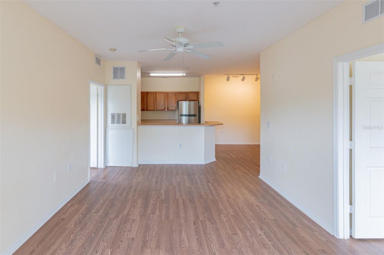 8112 Claire Ann Drive , Unit 208, Orlando, FL 32825 Photo