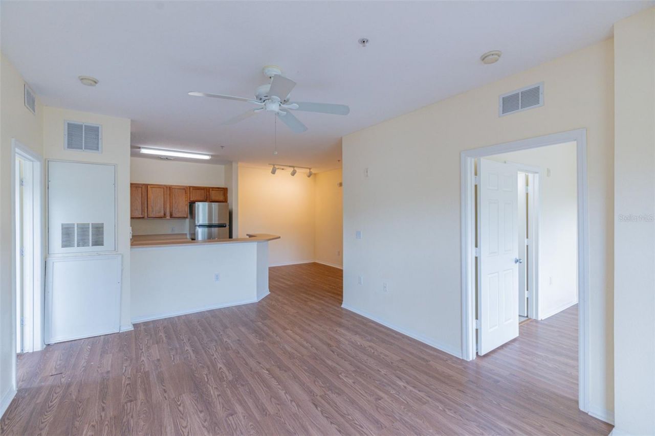 8112 Claire Ann Drive , Unit 208, Orlando, FL 32825 Photo