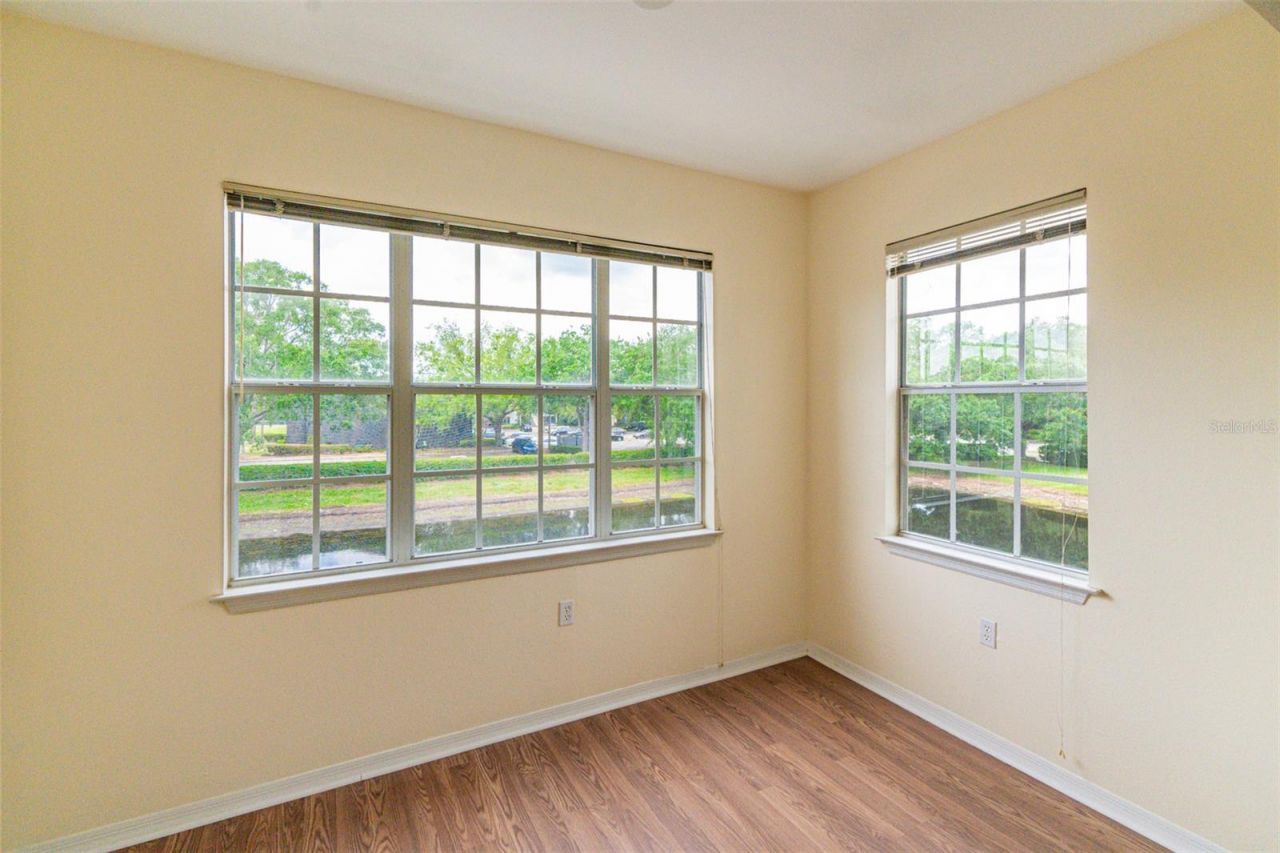 8112 Claire Ann Drive , Unit 208, Orlando, FL 32825 Photo