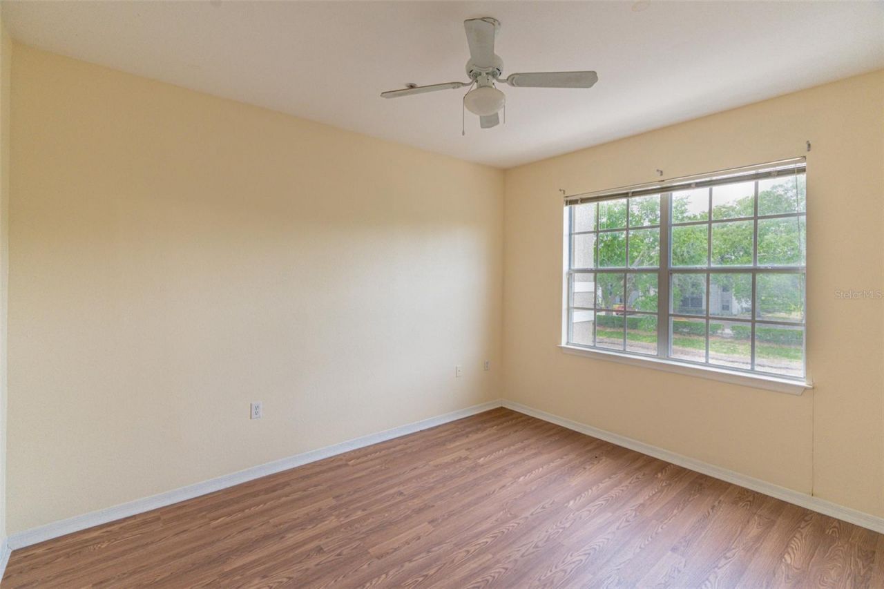 8112 Claire Ann Drive , Unit 208, Orlando, FL 32825 Photo