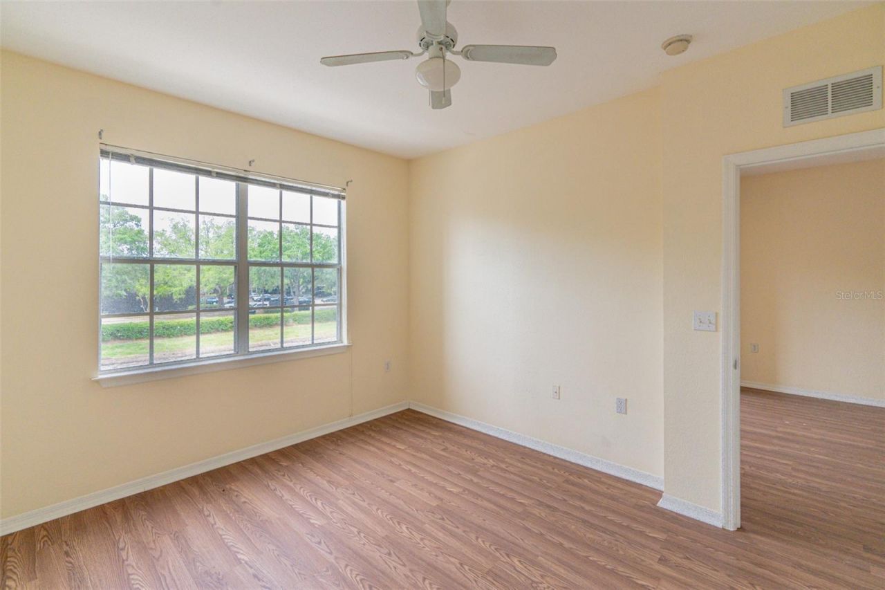 8112 Claire Ann Drive , Unit 208, Orlando, FL 32825 Photo
