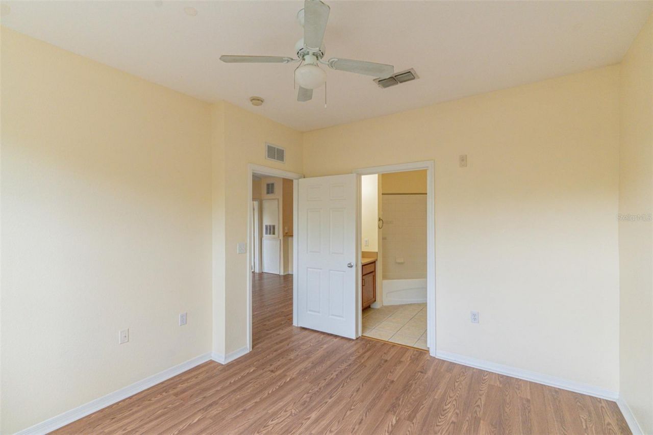 8112 Claire Ann Drive , Unit 208, Orlando, FL 32825 Photo