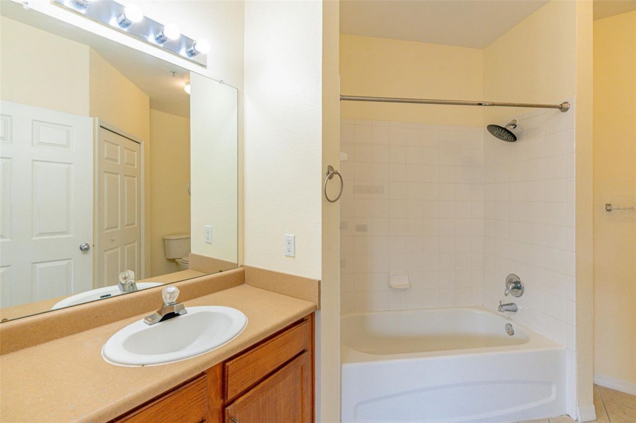 8112 Claire Ann Drive , Unit 208, Orlando, FL 32825 Photo