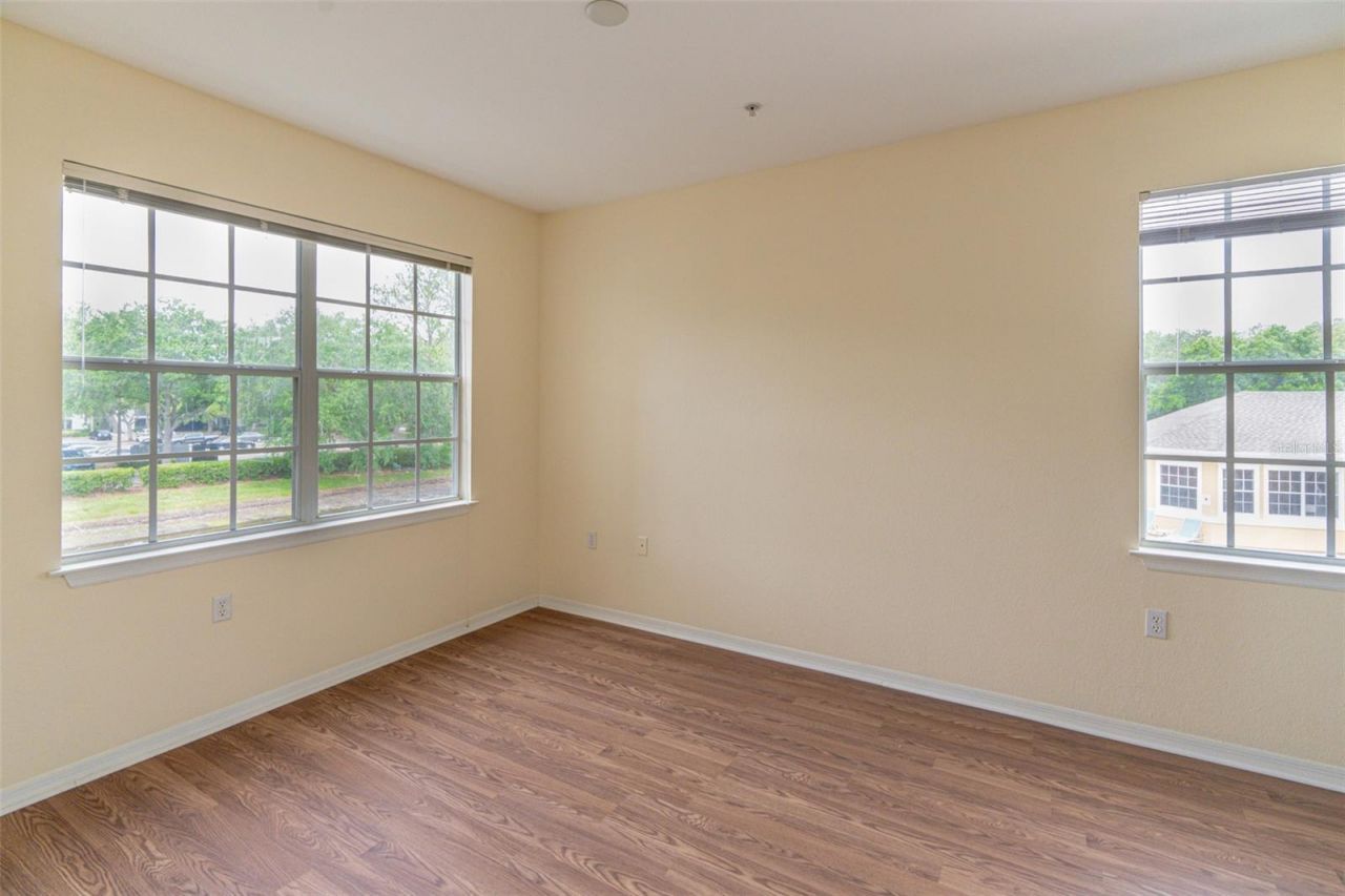 8112 Claire Ann Drive , Unit 208, Orlando, FL 32825 Photo