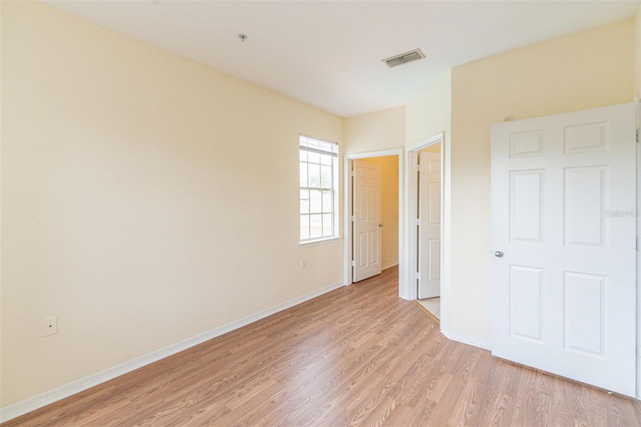 8112 Claire Ann Drive , Unit 208, Orlando, FL 32825 Photo
