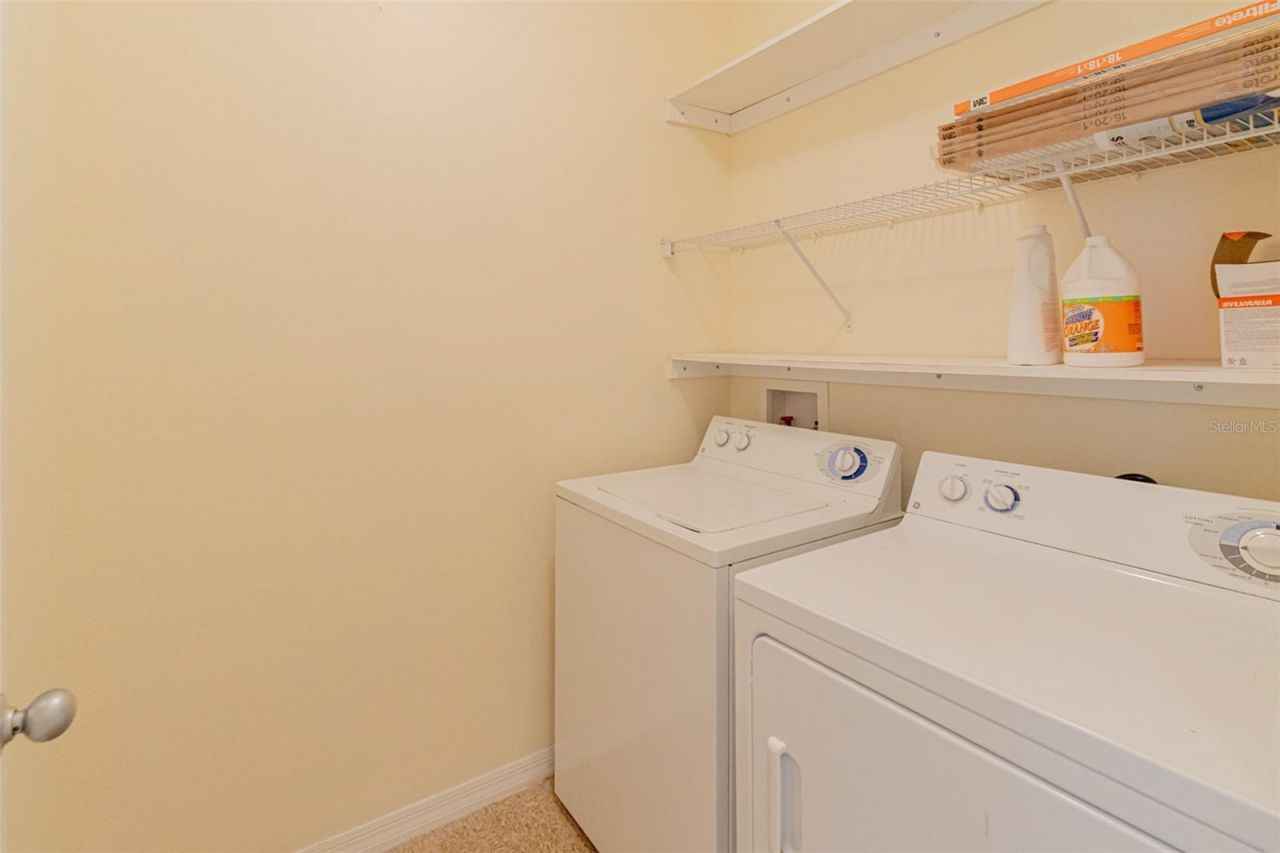 8112 Claire Ann Drive , Unit 208, Orlando, FL 32825 Photo