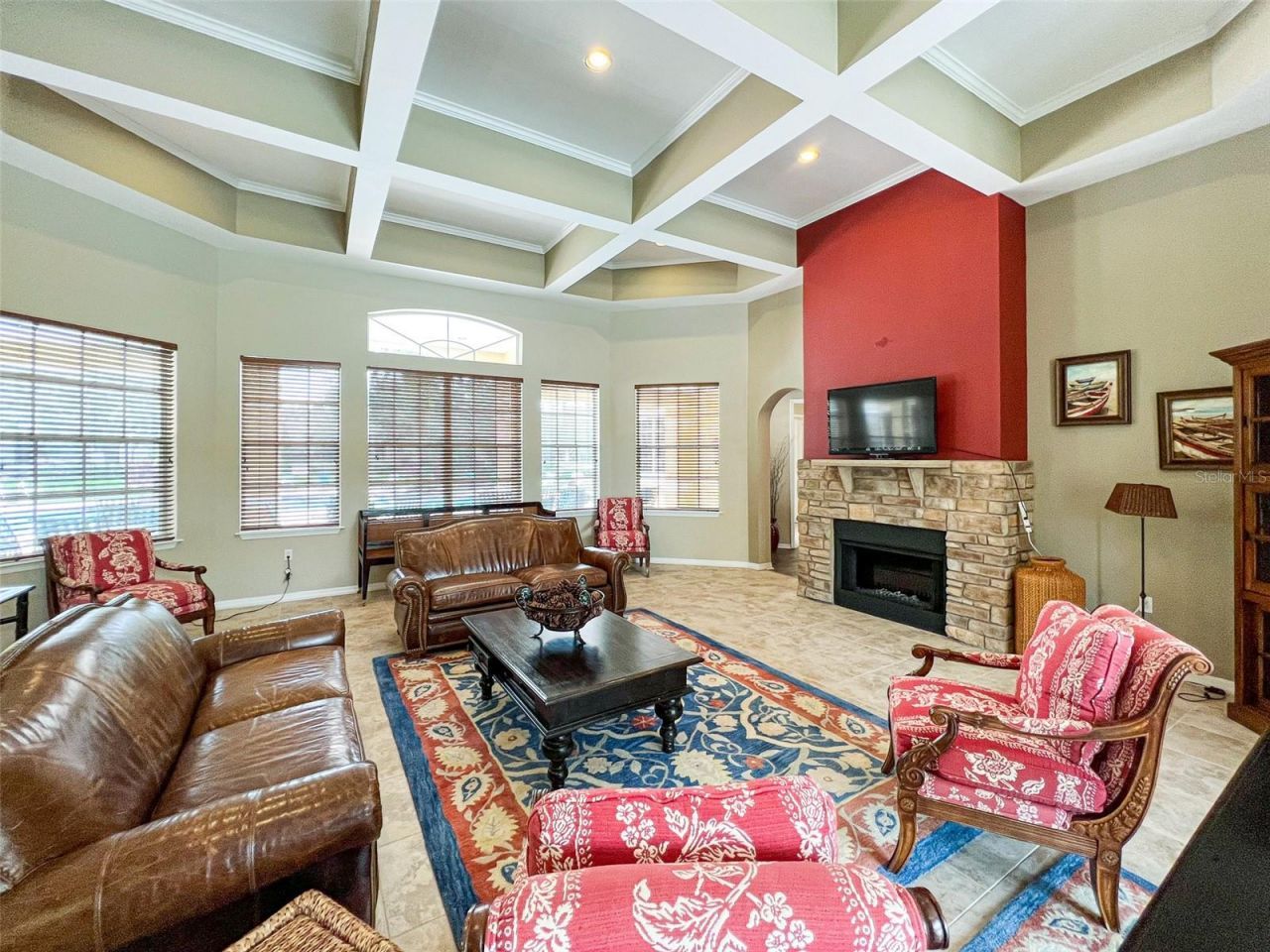8112 Claire Ann Drive , Unit 208, Orlando, FL 32825 Photo