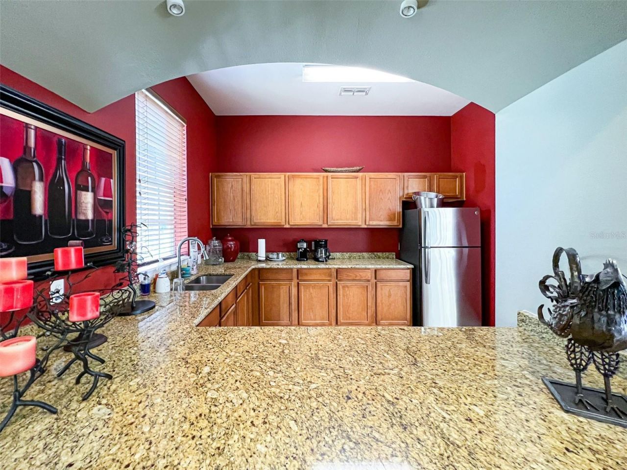 8112 Claire Ann Drive , Unit 208, Orlando, FL 32825 Photo