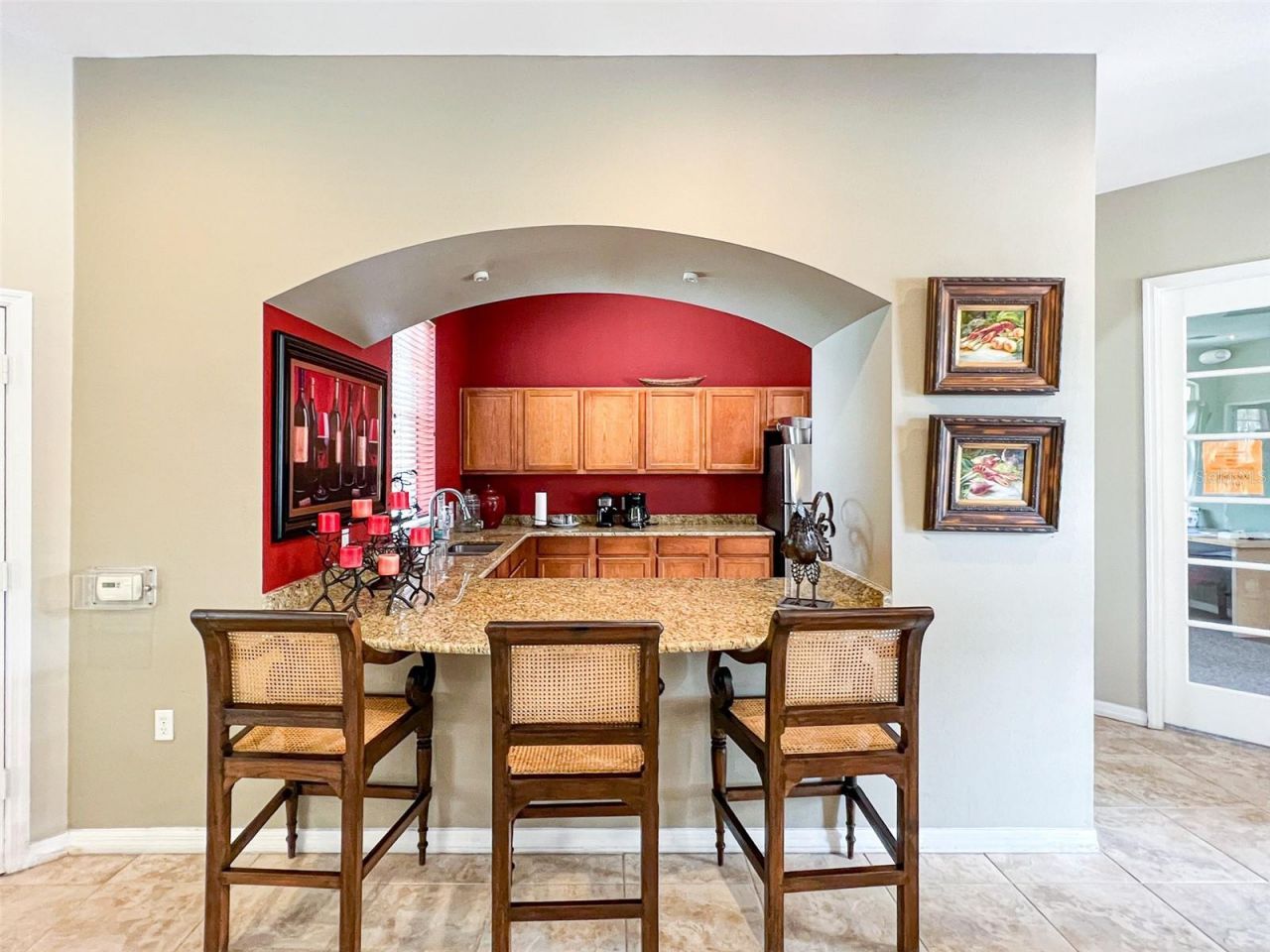 8112 Claire Ann Drive , Unit 208, Orlando, FL 32825 Photo