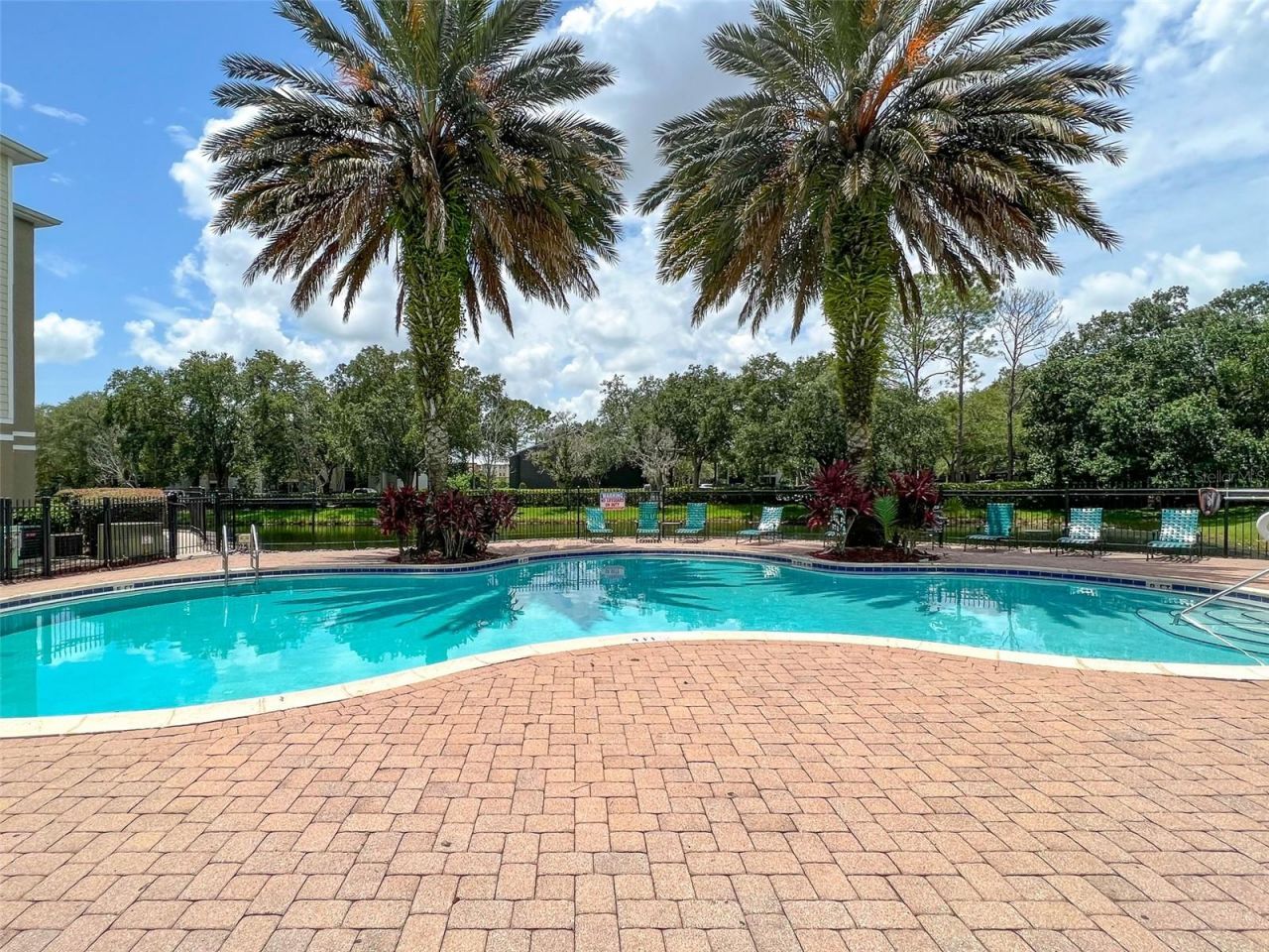 8112 Claire Ann Drive , Unit 208, Orlando, FL 32825 Photo