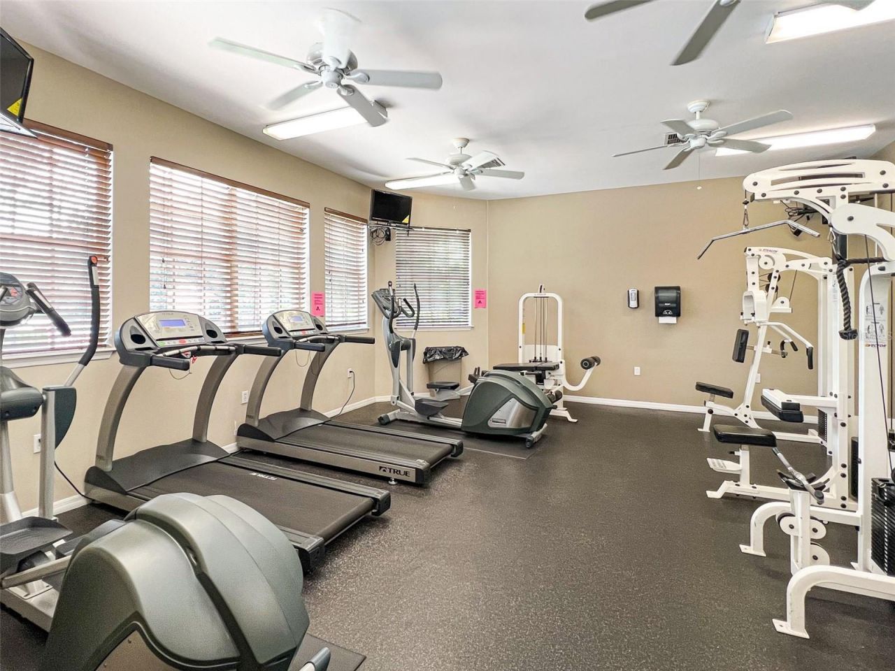 8112 Claire Ann Drive , Unit 208, Orlando, FL 32825 Photo