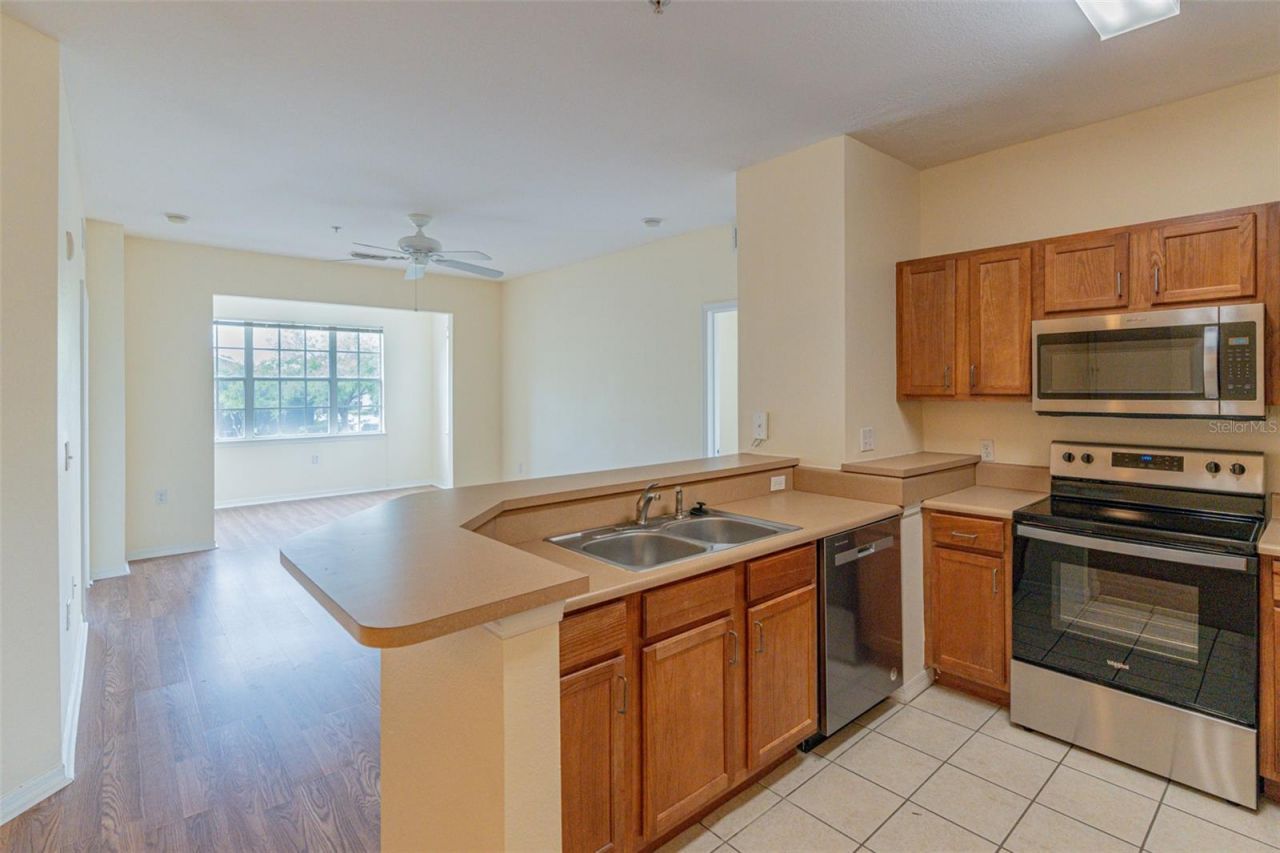8112 Claire Ann Drive , Unit 208, Orlando, FL 32825 Photo