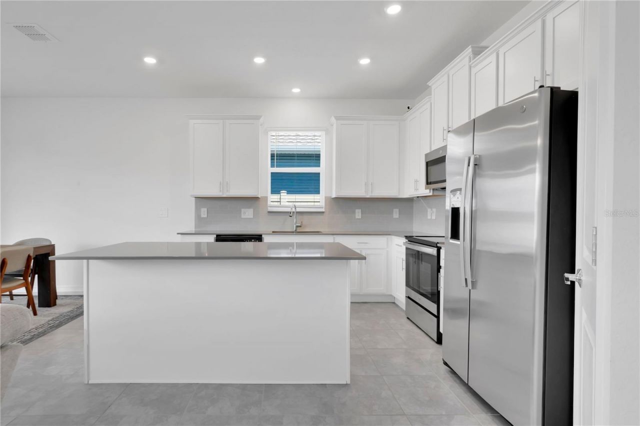 4165 Babbling Brook Way , Kissimmee, FL 34746 Photo